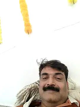 Snapshot of boobs5626 chatting on October 26, 2025, 6:47 am boobs5626 online show from October 26, 2025, 6:47 am