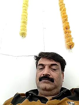 Snapshot of boobs5626 chatting on February 22, 2026, 4:04 am boobs5626 online show from February 22, 2026, 4:04 am