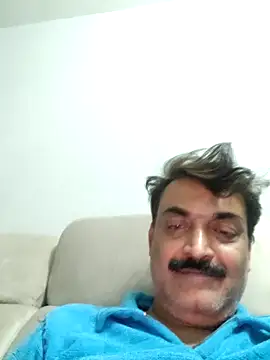 Snapshot of boobs5626 chatting on December 4, 2025, 7:13 pm boobs5626 online show from December 4, 2025, 7:13 pm