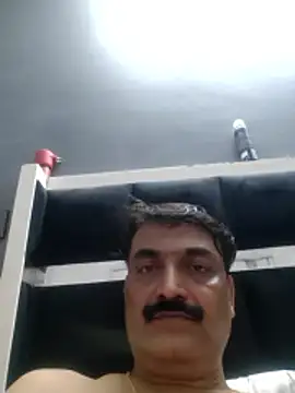 Snapshot of boobs5626 chatting on January 8, 2026, 4:35 pm boobs5626 online show from January 8, 2026, 4:35 pm