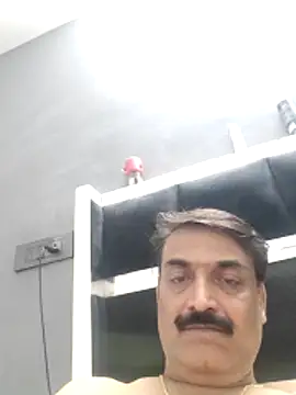 Snapshot of boobs5626 chatting on December 22, 2025, 5:13 pm boobs5626 online show from December 22, 2025, 5:13 pm