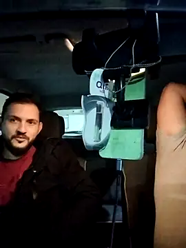 iurinicola online show from January 10, 2026, 11:44 pm