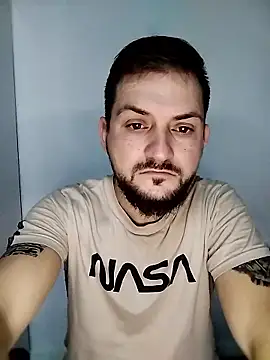 iurinicola online show from January 15, 2026, 7:39 pm