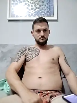 iurinicola online show from November 18, 2025, 10:34 pm