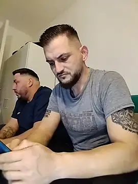 iurinicola online show from February 19, 2026, 3:42 pm