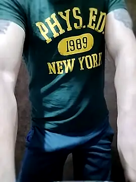 iurinicola online show from March 19, 2026, 11:32 am