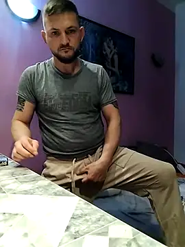 iurinicola online show from March 15, 2026, 6:59 pm