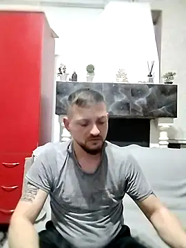 iurinicola online show from March 24, 2026, 4:18 pm