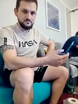 iurinicola online show from February 1, 2026, 9:24 pm