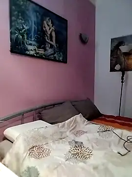 iurinicola online show from March 17, 2026, 9:07 pm