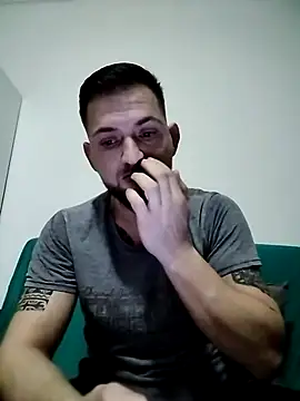 iurinicola online show from February 7, 2026, 6:16 pm