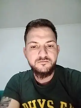 iurinicola online show from February 17, 2026, 10:51 pm