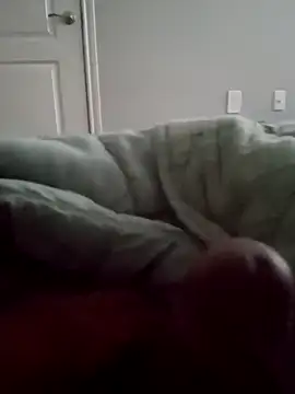 Snapshot of Mouththisbigdick chatting on October 26, 2025, 10:10 pm Mouththisbigdick online show from October 26, 2025, 10:10 pm