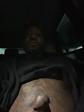 Snapshot of Mouththisbigdick chatting on February 21, 2026, 7:54 am Mouththisbigdick online show from February 21, 2026, 7:54 am