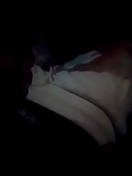 Snapshot of Mouththisbigdick chatting on October 17, 2025, 4:38 am Mouththisbigdick online show from October 17, 2025, 4:38 am