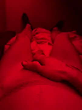 ruchacz24 online show from March 22, 2025, 2:59 am