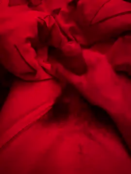 ruchacz24 online show from March 6, 2025, 2:51 am