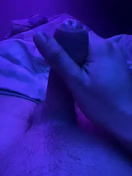 ruchacz24 online show from December 1, 2025, 3:29 am