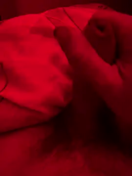 ruchacz24 online show from March 4, 2025, 3:55 am