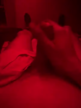 ruchacz24 online show from September 11, 2025, 2:22 am