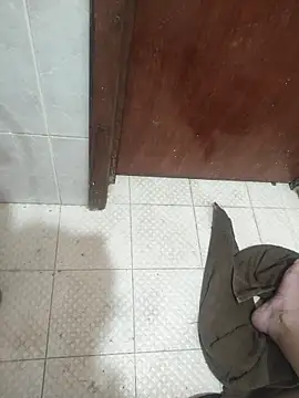 Snapshot of enoc369 chatting on December 22, 2025, 11:49 pm enoc369 online show from December 22, 2025, 11:49 pm