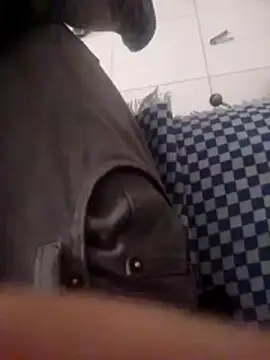 Snapshot of enoc369 chatting on December 5, 2025, 5:50 am enoc369 online show from December 5, 2025, 5:50 am