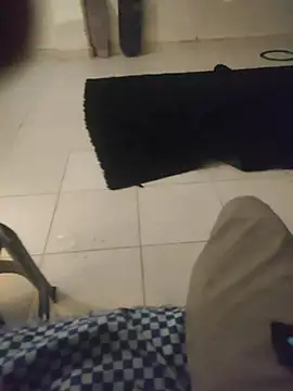 Snapshot of enoc369 chatting on December 16, 2025, 3:22 am enoc369 online show from December 16, 2025, 3:22 am