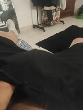 Snapshot of enoc369 chatting on January 19, 2026, 7:34 am enoc369 online show from January 19, 2026, 7:34 am