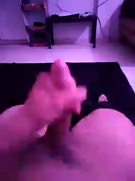 Snapshot of enoc369 chatting on January 13, 2026, 10:30 am enoc369 online show from January 13, 2026, 10:30 am