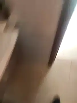 Snapshot of enoc369 chatting on November 20, 2025, 3:45 pm enoc369 online show from November 20, 2025, 3:45 pm