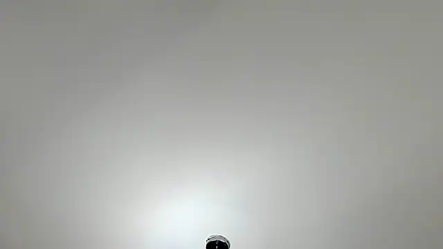 Melissa 23  online show from October 8, 2025, 11:34 am