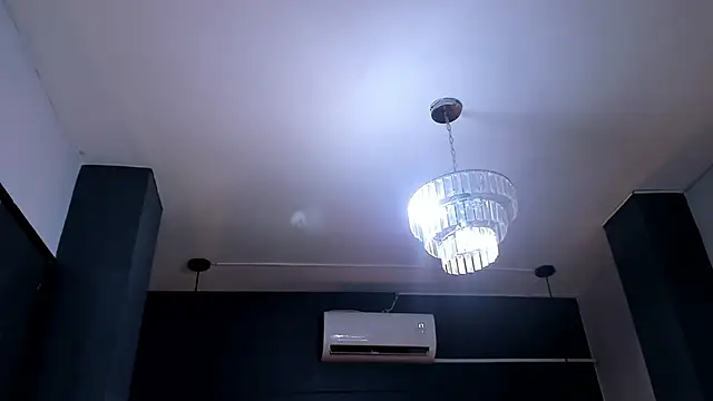 Melissa 23  online show from September 16, 2025, 10:49 am