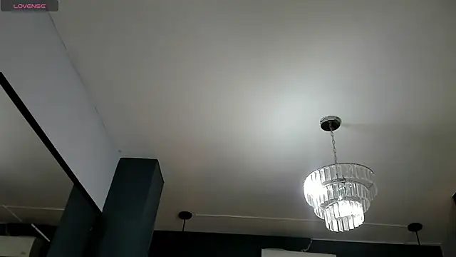 Melissa 23  online show from September 20, 2025, 10:53 am