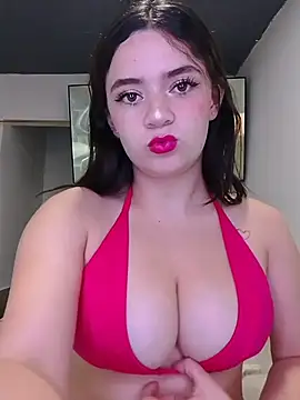 melisa labonboncito online show from February 13, 2026, 6:19 pm