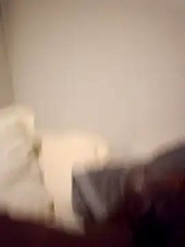 menzix96 online show from March 22, 2025, 12:28 am