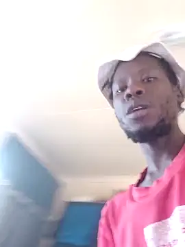 menzix96 online show from February 20, 2026, 12:51 pm