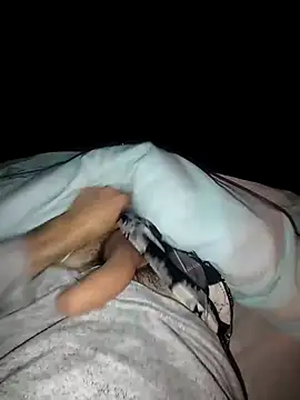 Cazzettostorto99 online show from November 4, 2025, 10:35 pm