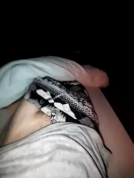 Cazzettostorto99 online show from March 4, 2026, 12:07 am