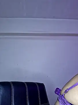 Noor-Bold online show from November 14, 2025, 1:42 am