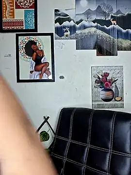 Noor-Bold online show from February 27, 2026, 9:14 pm