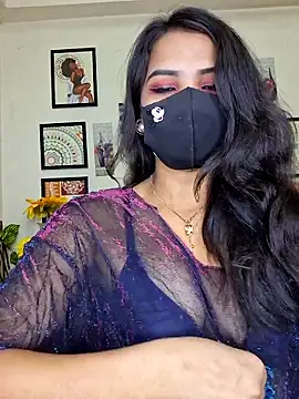 Noor-Bold online show from December 20, 2025, 12:46 am