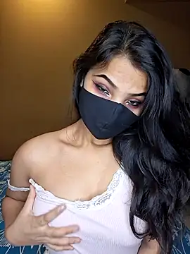 Noor-Bold online show from April 15, 2026, 4:40 am