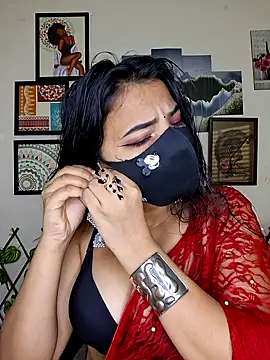 Noor-Bold online show from February 2, 2026, 1:59 am