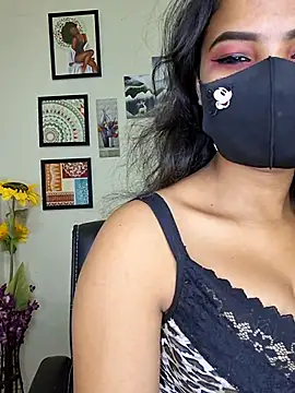 Noor-Bold online show from December 2, 2025, 2:23 am