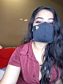 Noor-Bold online show from March 14, 2026, 3:01 am