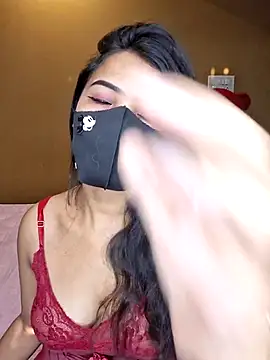 Noor-Bold online show from March 4, 2026, 3:14 am