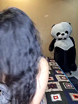 Noor-Bold online show from March 23, 2026, 3:06 am