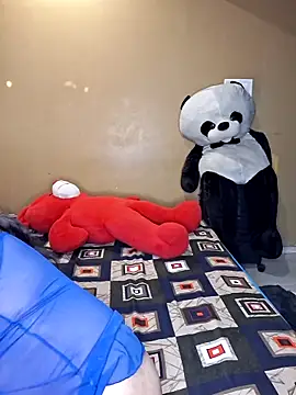 Noor-Bold online show from March 24, 2026, 2:55 am