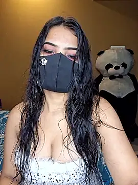 Noor-Bold online show from March 31, 2026, 3:19 am