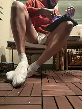 Snapshot of cubanc0ck chatting on April 20, 2026, 5:21 am cubanc0ck online show from April 20, 2026, 5:21 am